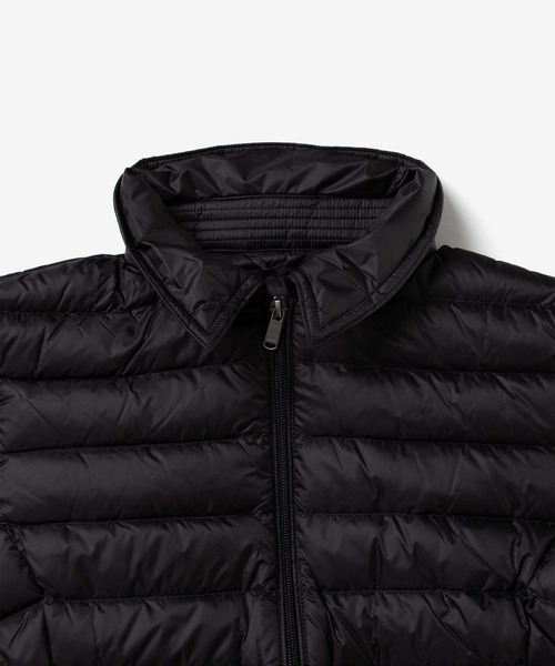 ダウンコート ダウンジャケット JOTT VERO 2.0 DOWN JACKET ジョット