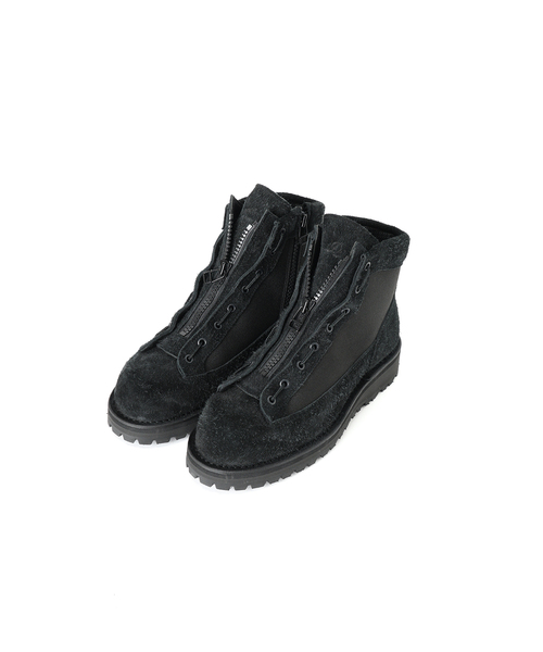 Danner（ダナー） シューズ 別注 ワシューガル メンズ : ZOZOTOWN