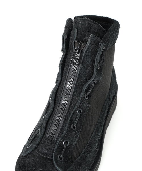 シューズ DANNER / ダナー 別注 ワシューガル メンズの画像