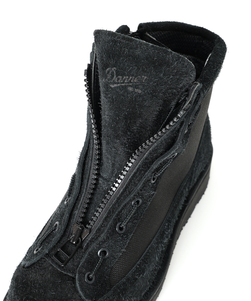 シューズ DANNER / ダナー 別注 ワシューガル メンズの画像