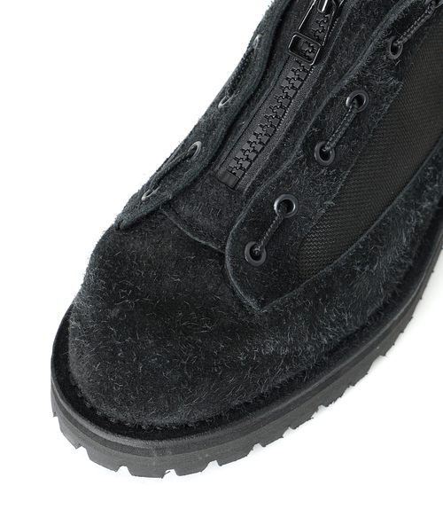 Danner（ダナー） シューズ 別注 ワシューガル メンズ : ZOZOTOWN