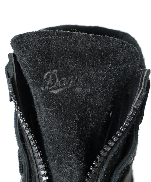 シューズ DANNER / ダナー 別注 ワシューガル メンズの画像