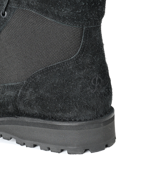 シューズ DANNER / ダナー 別注 ワシューガル メンズの画像