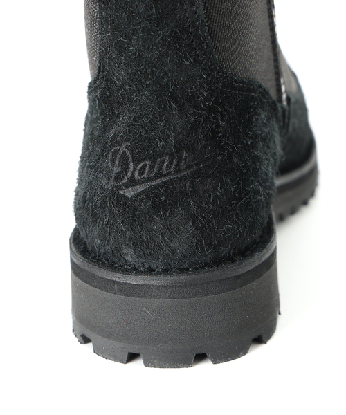 Danner（ダナー） シューズ 別注 ワシューガル メンズ : ZOZOTOWN