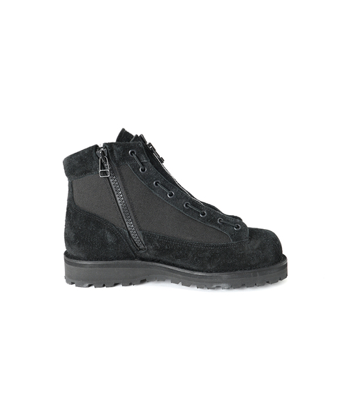 DANNER / ダナー別注ワシューガル JOURNAL STANDARD Danner（ダナー） シューズ 別注 ワシューガル メンズ : ZOZOTOWN