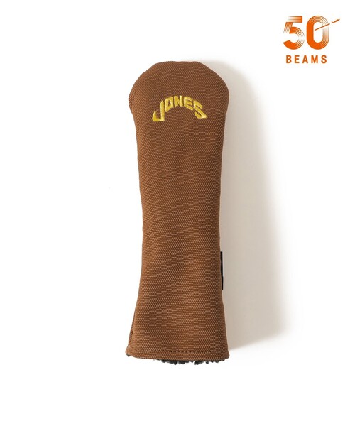 JONES Sports キャディバッグ｜ゴルフ用バッグ｜ゴルフ｜スポーツ