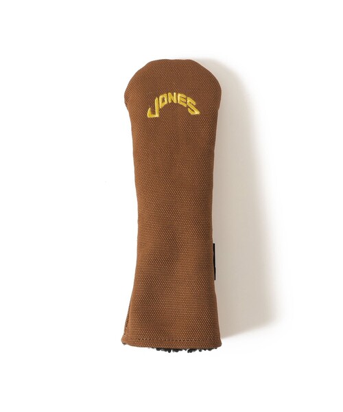 JONES Sports（ジョーンズ スポーツ） キャディバッグ ゴルフ 「別注