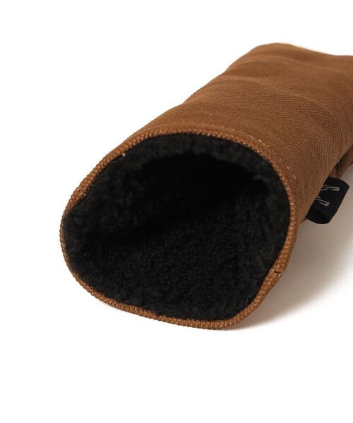 JONES Sports（ジョーンズ スポーツ） キャディバッグ ゴルフ 「別注