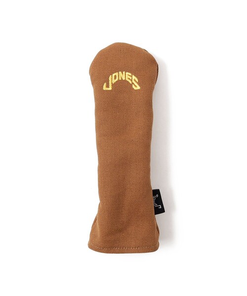 JONES Sports（ジョーンズ スポーツ） キャディバッグ ゴルフ 「別注