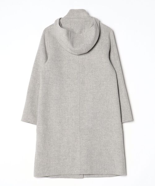 theory(セオリー) 」 コート P グレー レディース : ZOZOTOWN Yahoo theory(セオリー) 」 コート P グレー レディース : ZOZOTOWN Yahoo