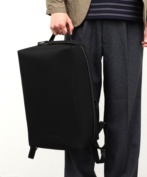 beruf baggage（ベルーフバゲージ） ビジネスリュック デイバック