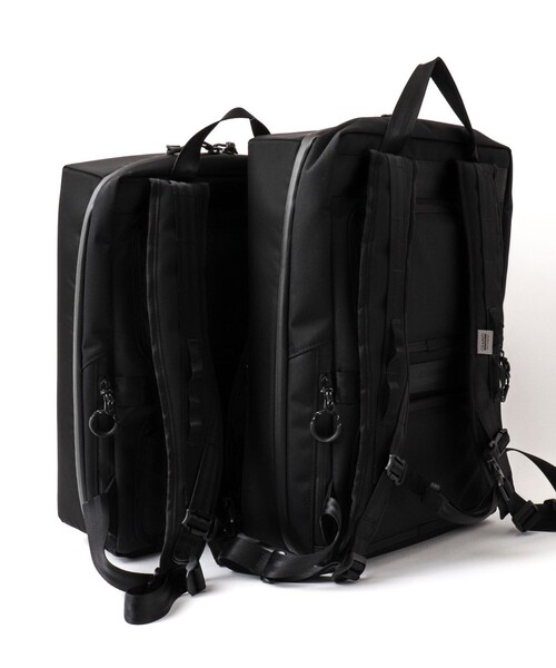 beruf baggage（ベルーフバゲージ） ビジネスリュック デイバック