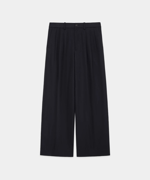 Dior HOMME ディオールオム 2003AW Luster ウールラメ テーラード
