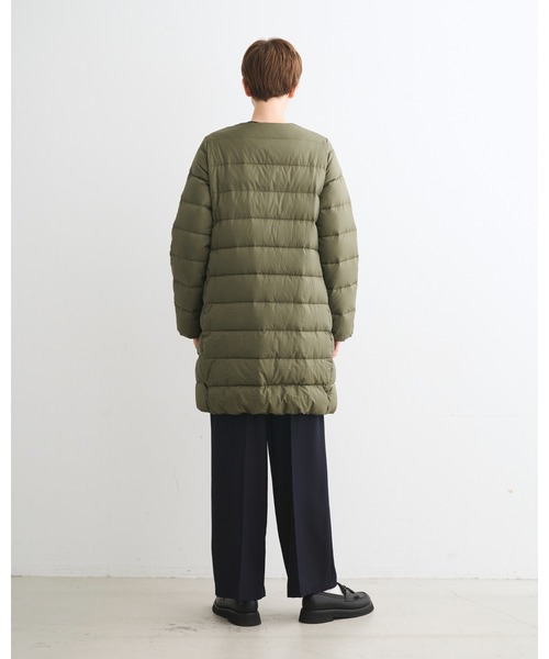 【人気 限定商品】Traditional Weatherwear ジャケット34 Traditional Weatherwear（トラディショナル ウェザーウェア