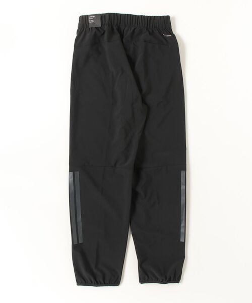 adidas（アディダス） ワイドパンツ パンツ レディース : ZOZOTOWN