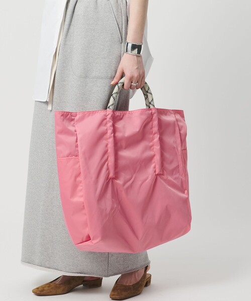 NOMADIS（ノマディス） トートバッグ 「NOMADIS」SAC2/16 トートバッグ