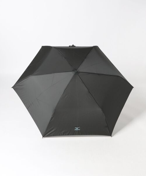 折りた◯み傘 MIZUNO（ミズノ） 折りたたみ傘 折り畳み 軽量 折りたたみ傘 雨傘 耐風
