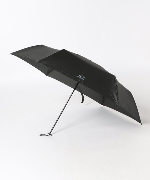 MIZUNO（ミズノ） 折りたたみ傘 折り畳み 軽量 折りたたみ傘 雨傘 耐風