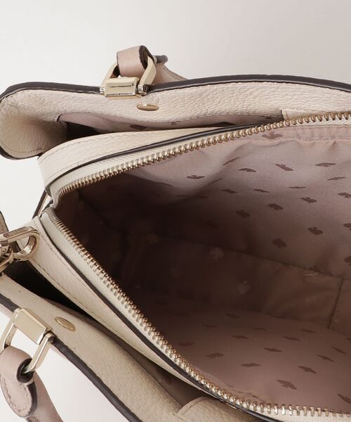 kate spade NEW YORK（ケイト・スペード ニューヨーク） 2WAYバッグ