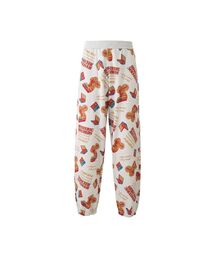 HYSTERIC GLAMOUR（ヒステリックグラマー） スウェットパンツ ジャージ