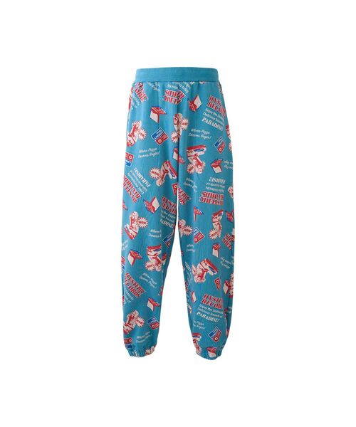 HYSTERIC GLAMOUR｜ヒステリックグラマースウェット パンツ HYSTERIC GLAMOUR（ヒステリックグラマー） スウェットパンツ ジャージ