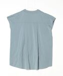 「GLOBAL WORK」 半袖Tシャツ L ...の詳細画像1