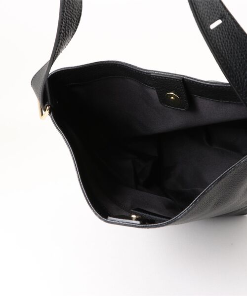 https://z-shopping.c.yimg.jp/637/103858637/103858637_b_03_500.jpg