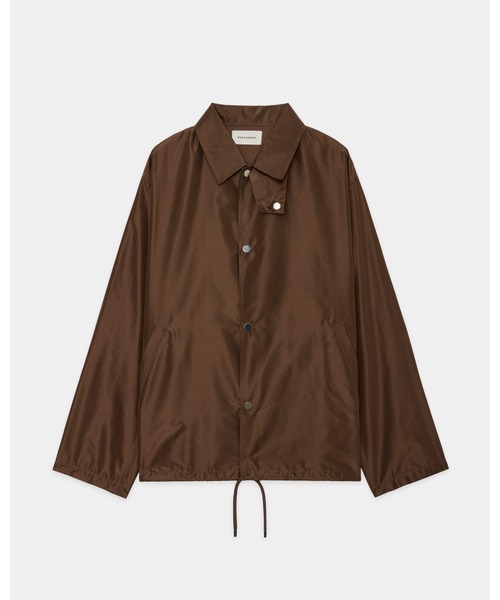 markaware（マーカウェア） ブルゾン アウター 「MARKAWARE」COACH