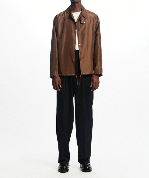 markaware（マーカウェア） ブルゾン アウター 「MARKAWARE」COACH