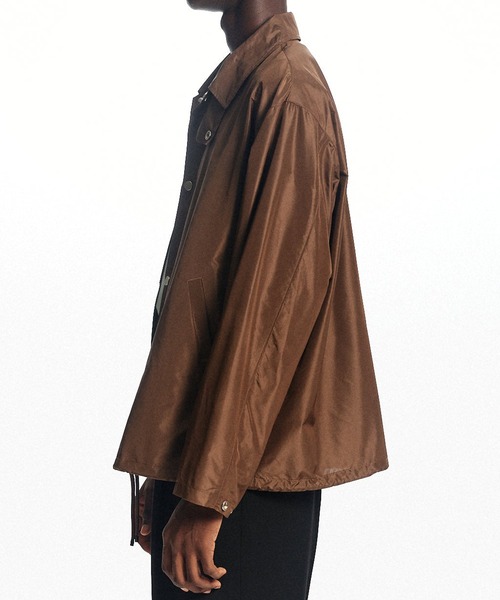 markaware（マーカウェア） ブルゾン アウター 「MARKAWARE」COACH
