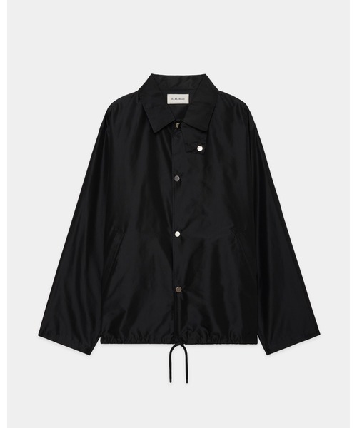 markaware（マーカウェア） ブルゾン アウター 「MARKAWARE」COACH
