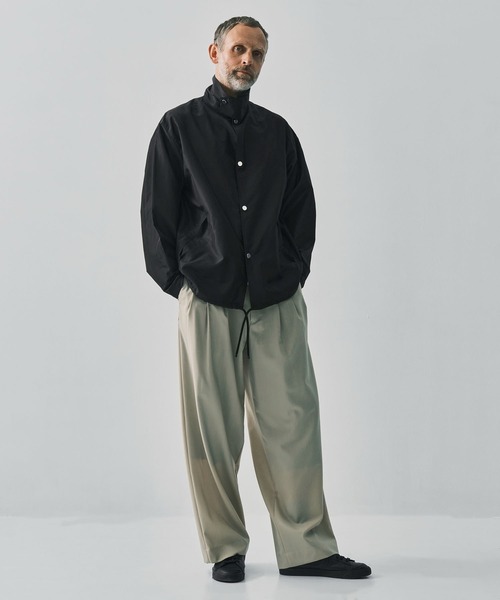 markaware（マーカウェア） ブルゾン アウター 「MARKAWARE」COACH
