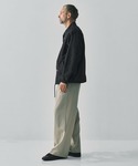 ブルゾン アウター 「MARKAWARE/マー...の詳細画像5