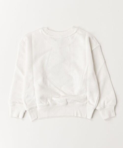 Polo Ralph Lauren Childrenswear トレーナー Polo ベア テリー