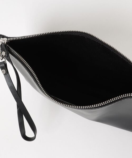 「GIANNI CHIARINI」 トートバッグ FREE ベージュ系その他2 レディースの画像