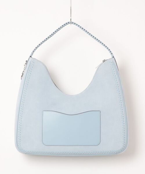 MICHAEL KORS（マイケルコース） ショルダーバッグ バッグ NAYLA MD