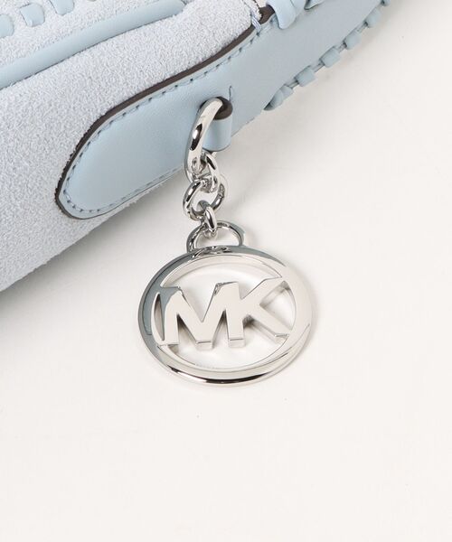 MICHAEL KORS（マイケルコース） ショルダーバッグ バッグ NAYLA MD