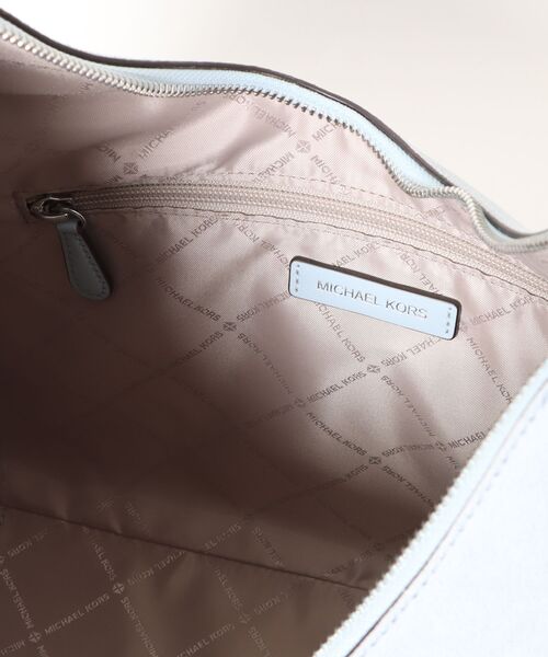 MICHAEL KORS（マイケルコース） ショルダーバッグ バッグ NAYLA MD