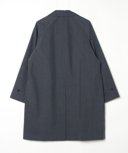 BEAUTY&YOUTH UNITED ARROWS M ベージュ コート BEAUTY＆YOUTH UNITED ARROWS ステンカラーコート M ベージュ メンズ