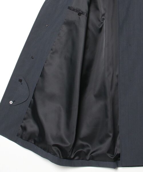 BEAUTY＆YOUTH UNITED ARROWS ステンカラーコート M ベージュ メンズ
