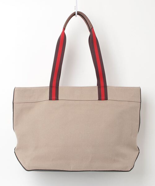 COACH（コーチ） トートバッグ - ベージュ レディース : ZOZOTOWN