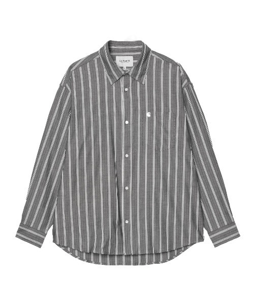 Carhartt WIP（カーハートワークインプログレス） シャツ Carhartt WIP