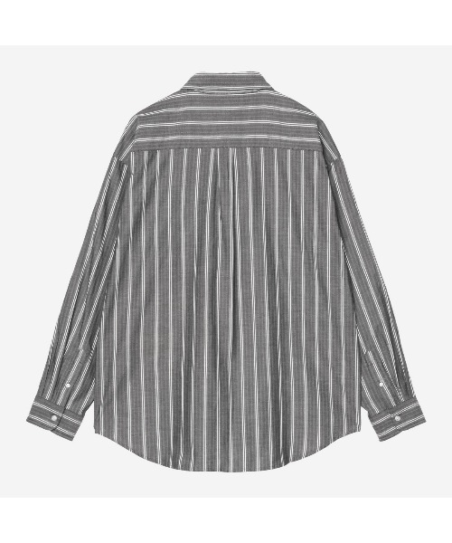 Carhartt WIP(カーハートワークインプログレス) シャツ Carhartt WIP Carhartt WIP(カーハートワークインプログレス) シャツ Carhartt WIP