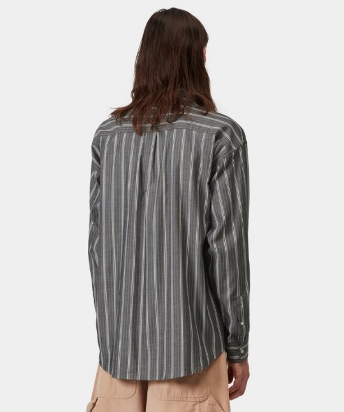 Carhartt WIP（カーハートワークインプログレス） シャツ Carhartt WIP