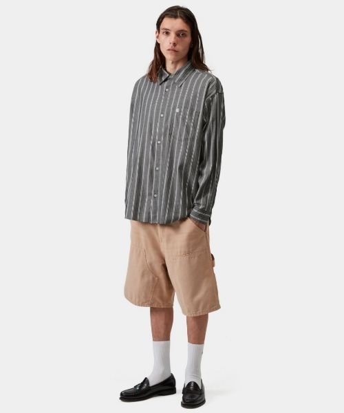 Carhartt WIP（カーハートワークインプログレス） シャツ Carhartt WIP