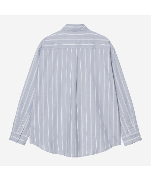 Carhartt WIP（カーハートワークインプログレス） シャツ Carhartt WIP