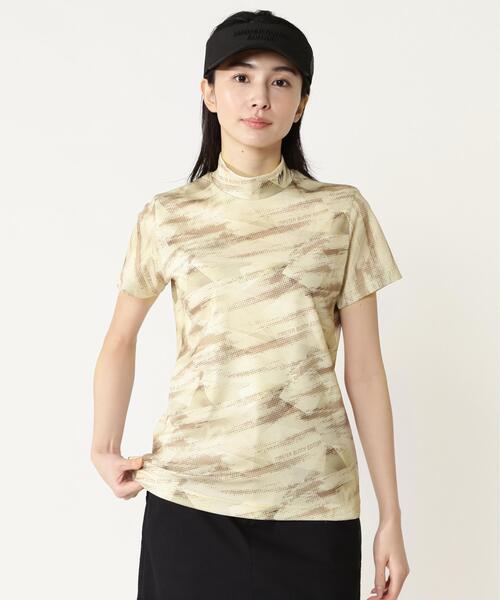 MASTER BUNNY EDITION（マスターバニーエディション） tシャツ 半袖