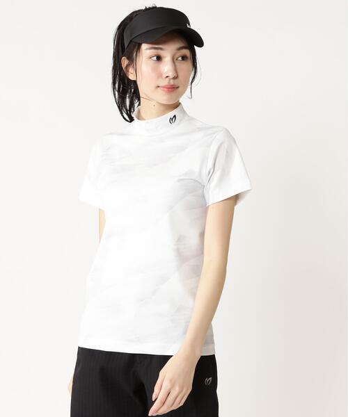MASTER BUNNY EDITION（マスターバニーエディション） tシャツ 半袖