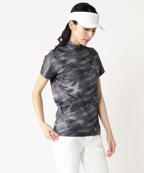 MASTER BUNNY EDITION（マスターバニーエディション） tシャツ 半袖