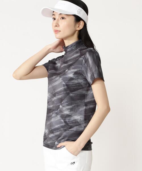 MASTER BUNNY EDITION（マスターバニーエディション） tシャツ 半袖